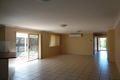 Property photo of 21 Bloodwood Road Muswellbrook NSW 2333