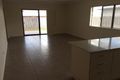 Property photo of 3 Burlingon Circuit Mount Louisa QLD 4814
