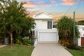 Property photo of 25 Hendry Street Tewantin QLD 4565