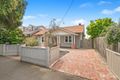 Property photo of 230 Melbourne Road Williamstown VIC 3016