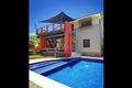 Property photo of 44 Queens Road Hamilton QLD 4007