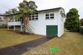 Property photo of 129 Robert Street Atherton QLD 4883