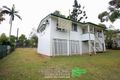 Property photo of 129 Robert Street Atherton QLD 4883