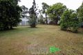 Property photo of 129 Robert Street Atherton QLD 4883