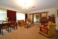 Property photo of 1 Hilandra Avenue Wangaratta VIC 3677