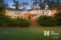 Property photo of 5 Avon Road Avonsleigh VIC 3782