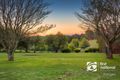 Property photo of 5 Avon Road Avonsleigh VIC 3782