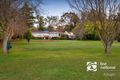 Property photo of 5 Avon Road Avonsleigh VIC 3782