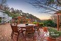 Property photo of 5 Avon Road Avonsleigh VIC 3782