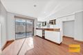 Property photo of 8 Lansell Drive Cranbourne North VIC 3977
