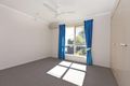 Property photo of 1/7A Copernicus Street Wynnum West QLD 4178