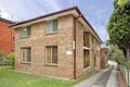 Property photo of 1/44 Meadow Crescent Meadowbank NSW 2114