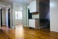 Property photo of 1/44 Meadow Crescent Meadowbank NSW 2114