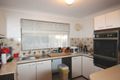 Property photo of 24/80 Edgecumbe Street Como WA 6152