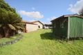 Property photo of 2 Cohen Street Rosebery TAS 7470