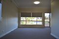 Property photo of 13 Doonside Crescent Blacktown NSW 2148