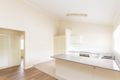 Property photo of 14/18-20 Rose Street Westcourt QLD 4870
