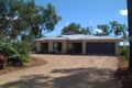 Property photo of 6 Appaloosa Place Kelso QLD 4815