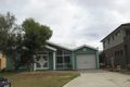 Property photo of 2/51 Pecks Road Sydenham VIC 3037