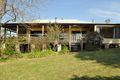 Property photo of 2 Padmans Road Elands NSW 2429