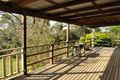 Property photo of 2 Padmans Road Elands NSW 2429