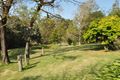 Property photo of 2 Padmans Road Elands NSW 2429