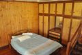 Property photo of 2 Padmans Road Elands NSW 2429