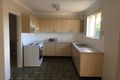 Property photo of 7/45 Bathurst Street Liverpool NSW 2170