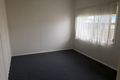 Property photo of 4/5 Third Avenue Toukley NSW 2263