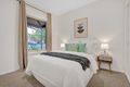 Property photo of 4 Mittagong Rise Craigieburn VIC 3064