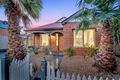 Property photo of 4 Mittagong Rise Craigieburn VIC 3064