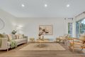 Property photo of 4 Mittagong Rise Craigieburn VIC 3064