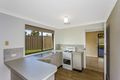 Property photo of 16 Arunta Avenue Kariong NSW 2250
