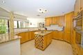 Property photo of 21 Delambre Place Sorrento WA 6020