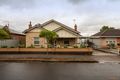 Property photo of 10 Torrens Avenue Fullarton SA 5063