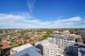 Property photo of 1503/6 Railway Parade Burwood NSW 2134