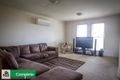 Property photo of 1/2A Coolabah Street Mount Gambier SA 5290
