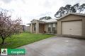 Property photo of 1/2A Coolabah Street Mount Gambier SA 5290