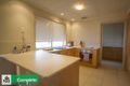 Property photo of 1/2A Coolabah Street Mount Gambier SA 5290