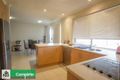 Property photo of 1/2A Coolabah Street Mount Gambier SA 5290