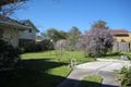 Property photo of 14 Webb Street Burwood VIC 3125
