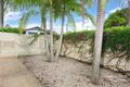 Property photo of 7 Willunga Place Merrimac QLD 4226