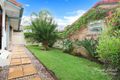 Property photo of 7 Willunga Place Merrimac QLD 4226