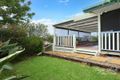 Property photo of 7 Willunga Place Merrimac QLD 4226