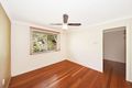 Property photo of 140A Coonanbarra Road Wahroonga NSW 2076
