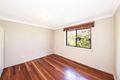 Property photo of 140A Coonanbarra Road Wahroonga NSW 2076