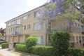 Property photo of 7/55 Oxford Street Epping NSW 2121