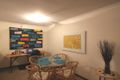 Property photo of 24/80 Edgecumbe Street Como WA 6152