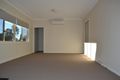 Property photo of 13 Doonside Crescent Blacktown NSW 2148