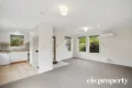 Property photo of 1/55A Newdegate Street West Hobart TAS 7000